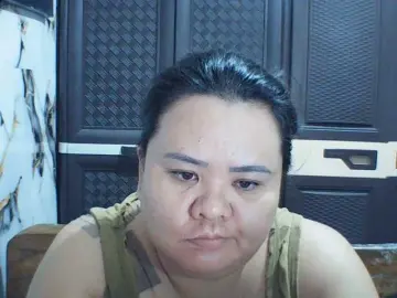 Bongacams Live Sex of Jecel