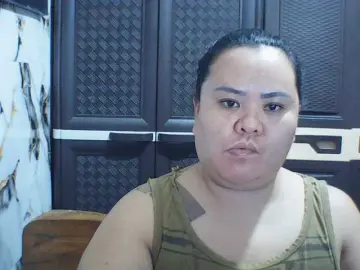 Bongacams Adult Video Chat of Jecel