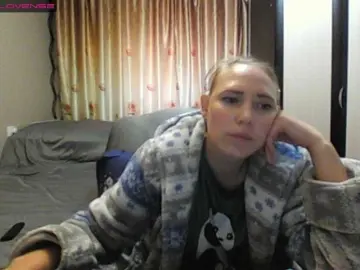 Bongacams Sex Cam of Sona891