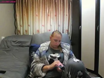 Bongacams Watch Live Sex Cams of Sona891