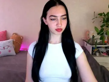 Bongacams Best live sex cam show of WildKittenX