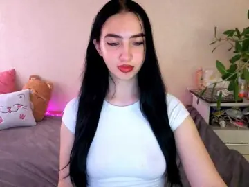 Bongacams Free Live Porn of WildKittenX
