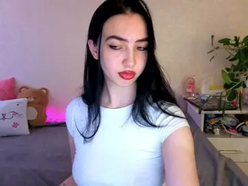 Bongacams Adult Video Chat of WildKittenX