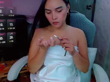 Bongacams Sex Cam of jaydakhalifa