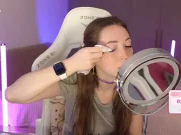 Bongacams Best Webcam of lollipop-o