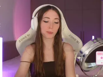 Bongacams Live Sex Cam of lollipop-o