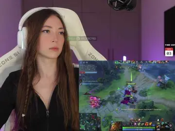 Bongacams Best live sex cam show of lollipop-o