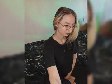 Bongacams Free Live Porn of -Killer-1