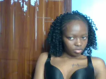 Bongacams Sex Chat of Fun-gal