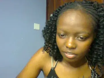 Bongacams Watch Live Sex Cams of Fun-gal
