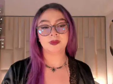 Bongacams Watch Live Sex Cams of LoiseHarper