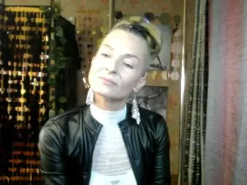 Bongacams Live Sex of Soniadance