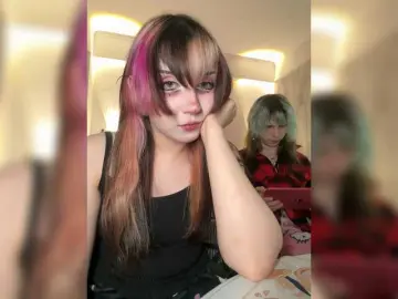 Bongacams Watch Live Sex Cams of h3ntai-baby