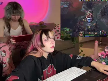 Bongacams Free Live Porn of h3ntai-baby