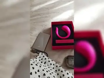 Bongacams Best live sex cam show of AngelikaM1