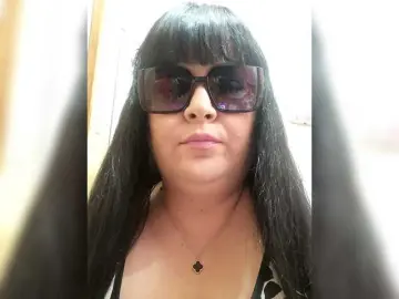 Bongacams Free Porn Cam of BlackNight