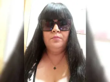 Bongacams Private Sex Chat of BlackNight