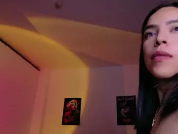 Bongacams Live Porn of DirtyLittleSlut