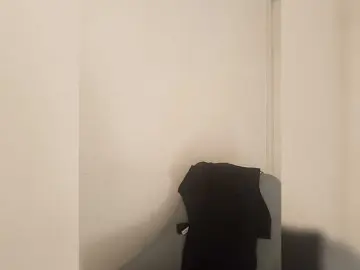 Bongacams Live Sex of RoxySexy