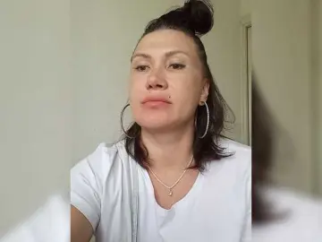 Bongacams Live Porn of RoxySexy