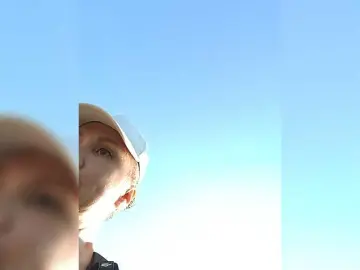 Bongacams Watch Live Sex Cams of RoxySexy