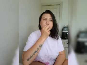 Bongacams Free Live Porn of RoxySexy