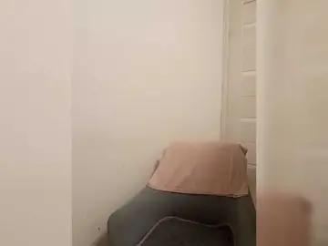 Bongacams Free Live Porn of RoxySexy