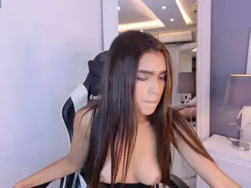 Bongacams Best Webcam of SaraNixxon