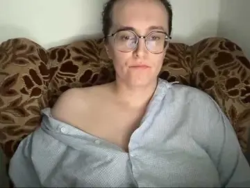 Bongacams Free Live Porn of SofiaPleasure