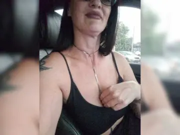 Bongacams Live Sex of ALICEm