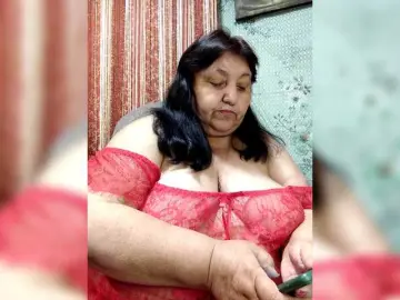 Bongacams Private Sex Chat of Nezsbudka