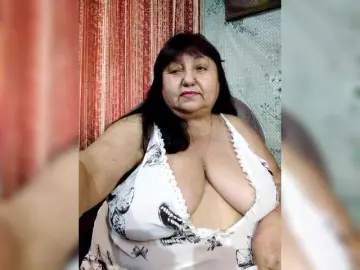 Bongacams Best Webcam of Nezsbudka