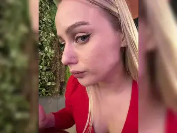 Bongacams Sex Chat of PrettyKatea
