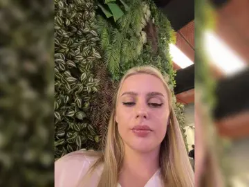 Bongacams Watch Live Sex Cams of PrettyKatea