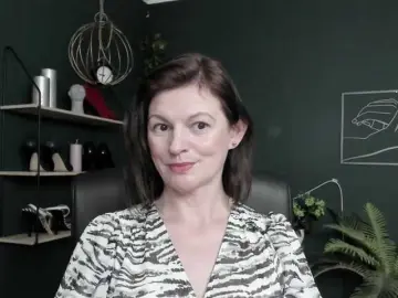 Bongacams Private Sex Chat of mrsVivian