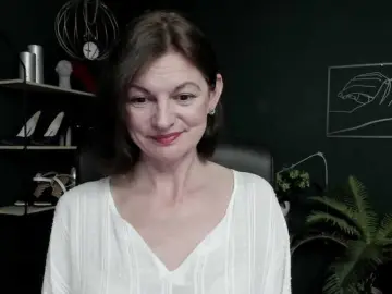 Bongacams Live Sex of mrsVivian
