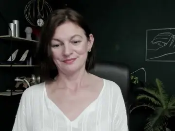 Bongacams Watch Live Sex Cams of mrsVivian