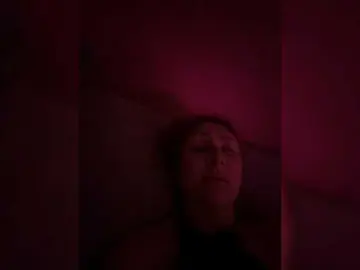Bongacams Best live sex cam show of BongoBoginya