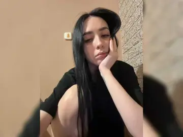 Bongacams Best Webcam of Kurama27