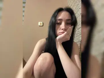 Bongacams Live Sex of Kurama27