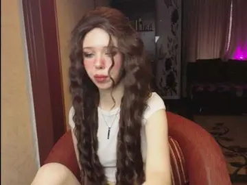 Bongacams Sex Cam of LiloMeoww