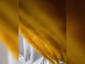 Bongacams Nude Webcam of fariana