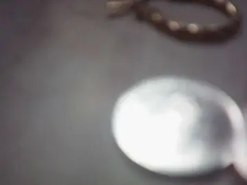 Bongacams Best Webcam of fariana