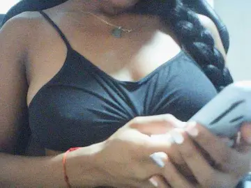 Bongacams Adult Webcams of fariana