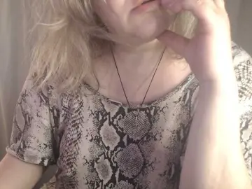 Bongacams Watch Live Sex Cams of vesna2020