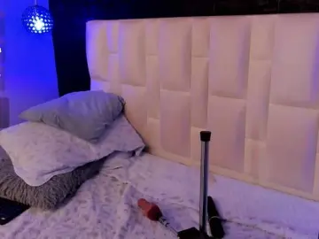 Bongacams Free Porn Cam of Abbyadams