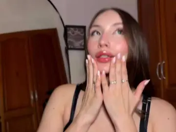 Bongacams Live Sex of Missblair12
