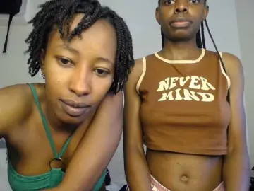 Bongacams Free Live Porn of MysticCharm