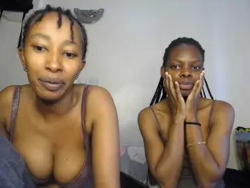 Bongacams Nude Webcam of MysticCharm