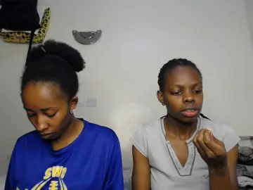 Bongacams Live Sex Cam of MysticCharm